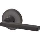 Fdsqucrr112 Fd.squ.crr Baldwin Dummy Set 884011469571