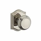 Fd.tra.tar.003 Baldwin Traditional Double Dummy