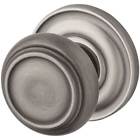 Fdtratrr152 Fd.tra.trr Baldwin Dummy Set 884011549549
