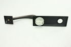 Fdkodxarclrar481 Baldwin Reserve Full Dummy Handleset Kodiak Arch 884011479556