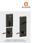 Fe410 Schlage Acc 716 Add Smart