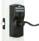 Fe59 V Cam 716 Acc Schlage Camelot Aged Bronze Accent Fe59 V Cam 716 Acc Schlage Camelot Aged Bronze Accent