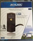 Fe599 Cam 716 Acc Schlage