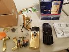 Fe599nx-cam-505-acc Schlage Polished Brass 43156296231
