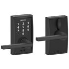Fe695cen622latrf Fe695-cen-lat-rf Schlage Century Touch 043156551637