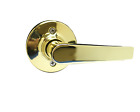 Flg704 Pamex Door Dummy Lever 796309125604