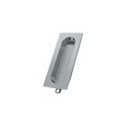 Fp222 Deltana Satin Chrome Accessory 760923273607