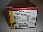 Hs43203328 Free Knob 200h Horizon Item Yale Finish Privacy Shipping Us3