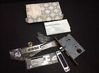 6021.150lr Free Lock Mortise Box Hardware Shipping Baldwin