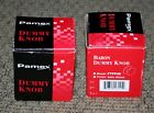 Ftfp40 Pamex Lot Of 2 796309131452