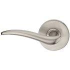 Fusaswisnld Fortessa Swish Door Levers 5060453201619