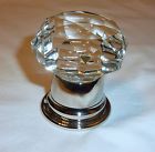 G2200-140 Decorlux 2.16 Crystal Prismatic