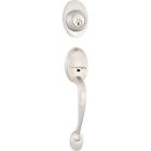 G2ka4001 Callan 2 Colton Series 694036984016