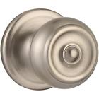 Ga12 P15 Ms Weiser Lock Phoenix Dummy Knob 059184191516