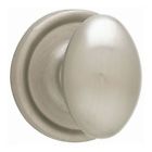 Ga12l15 Ga12l Weiser Lock 15 Single