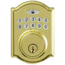Ga77d01aa Kd Taiwan Fu Hsing Industrial Co Tg Pb 052088077917