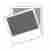 Ga9675t-15 Weiser Lock Interior Trim Troy Us15 059184199062