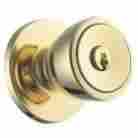 Gac531b-3 Weiser Lock Door Knob Entry Beverly Doorknobs 059184280593