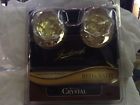 87018 Gainsborough Ultra Door Bed-bath Brass Hardware Knob Sonata
