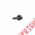 Gcl9675adl Weiser Lock Single Cylinder Interior Pack From The Ashfield Series