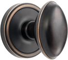 Geoedn-20-tb Grandeur Georgetown Rosette Timeless 0053538221683