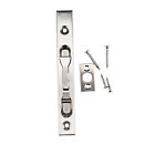 Gg657472274479 Stainless Steel Safety Door Bolt Mounting Screws Guard 95509599100