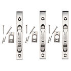 Gg713239712353 Stainless Inch Safety Door Bolt Mounting Screws Guard Flush Latch