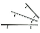 Gg786862958184 Unbranded Bar Kitchen Cabinet Door Handle Cupboard Drawer Furniture Pull