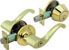 Gid-809115 Interline Legend 809115 Scroll Style