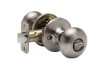 Gk1030ss Copper Creek Hardware Gale 878898005694