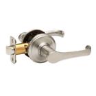 Gl2220ss Copper Creek Heavy Duty 0849386003164