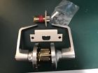 Gl81-sr Arrow New Assa Abloy
