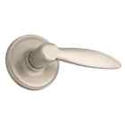 Gla12g15 Gla12g Weiser Lock 15 Single
