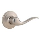 Gla12tc15lh Gla12tc-lh Weiser Lock Single