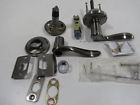 Gla535-tc15a-k2-smt Weiser Lock Gla535 Tc15a 634392845194