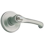 Gla9675a Weiser Lock Single Cylinder Interior Pack From The Aspen Series
