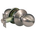 Glc-5110b-626 Global Door Controls Commercial Passage 704780180135