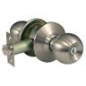 Glc-5140b-626 Global Door Controls Commercial Privacy Ball Knob Lot Of