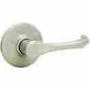 Glc12 Ai15 Weiser Lock Co Alfini Dummy Inactive Lever No Ms 3pk 059184207897