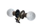 3613apa Golf Antique Brass Passive 013964444841