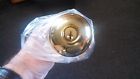 Grade Ply Commercial Classroom 4 3 Us3 Ip Locksmith Brass 70 2 Pol Smr - "bs