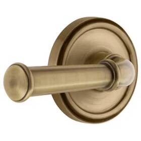 851460 Grandeur - Door Levers Hardware