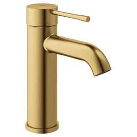 23592gna Grohe - Bathroom Sink Faucets Faucet