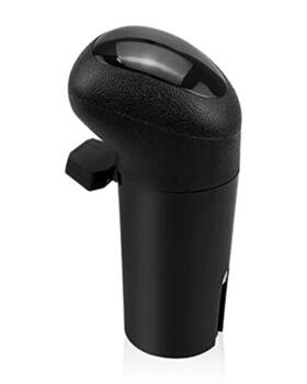 A6909 Guziko 8 9 10 Speed Shift Knob Fits For Eaton Fuller Replace Heavy Duty