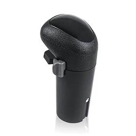 A-6918 Guziko A6918 Shift Knob Fits For Eaton Fuller Replace A5013 Heavy Duty 18 Speed