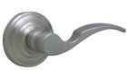 615085 Handed Satin Id St. Lever 100943 Annes Nickel Dummy