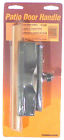 C1107 Handle Glass Primeline Door Sliding