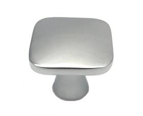 K22orb Handlemax K22sn/k22orb Pull Kitchen Cabinet Hardware Handle Drawer Knob K22 25 Pack Satin Nickel