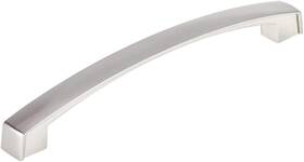 Bp8252160195 Hardware Boisbriand Collection 6 5/16-inch 160mm Center-to-cente