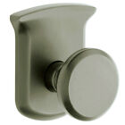 5420.050.sd Hardware Knob Single Tahoe Baldwin Dummy Set